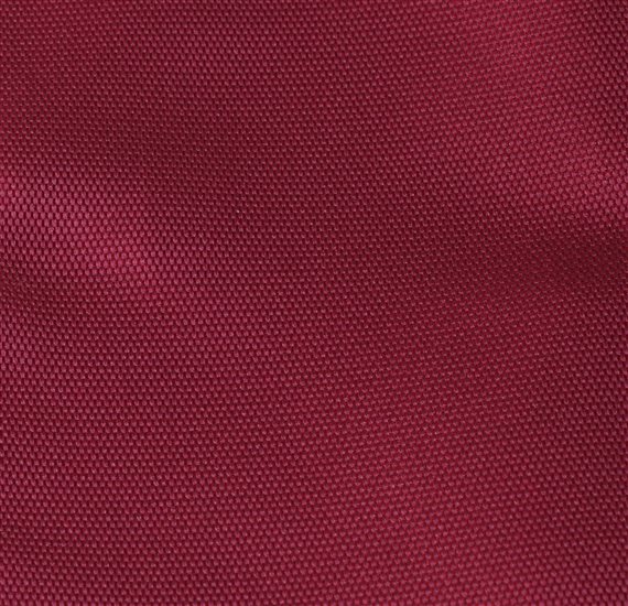 Eggplant Color Pocket Square