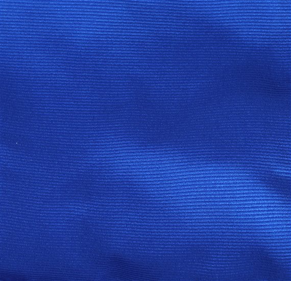 Dark Blue Handkerchief