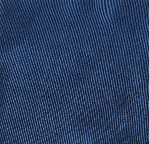 Blue Handkerchief