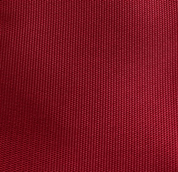 Garnet Handkerchief
