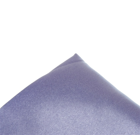 Light Purple Pocket Handkerchief