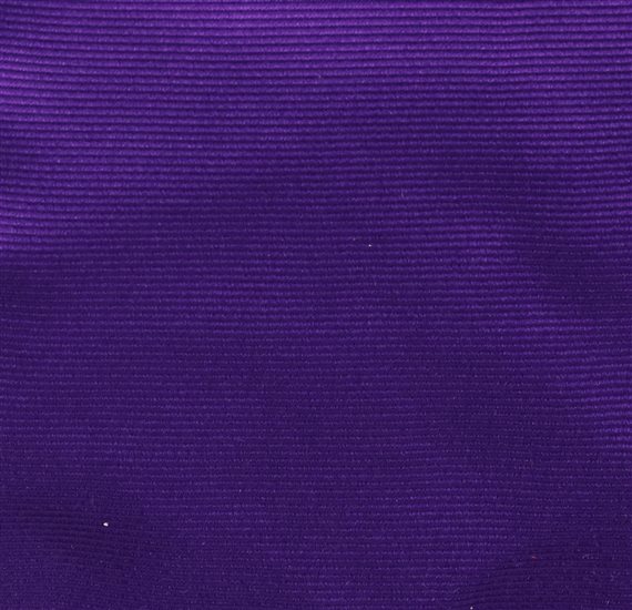 Purple Pocket Square