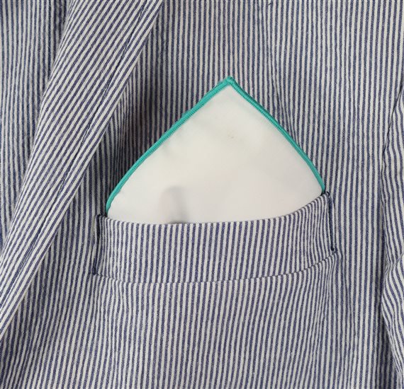 Woven Empoli 246