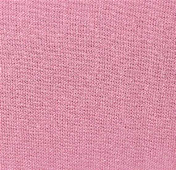 Pink Pocket Square