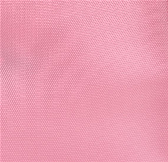 Pink Handkerchief