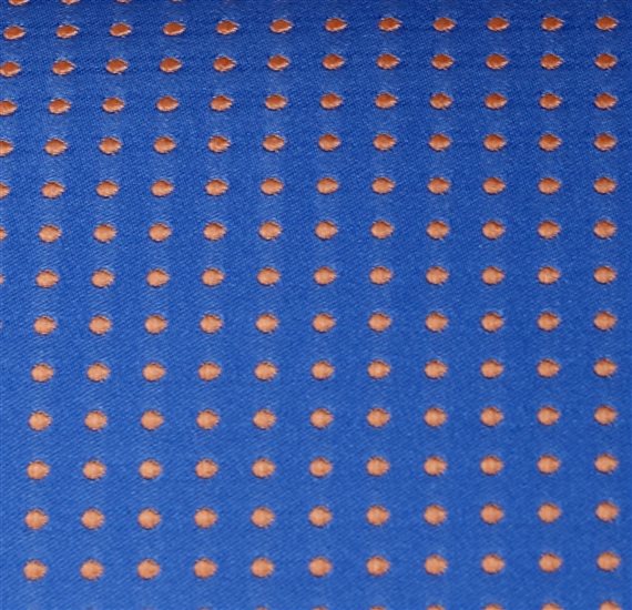 Silk Handkerchief