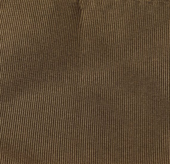 Green Pocket Square