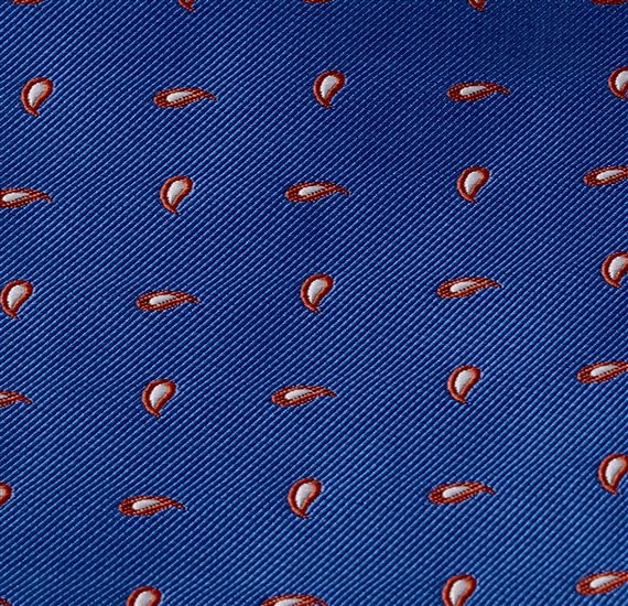 Handkerchief