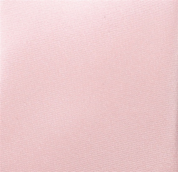 Pink Pocket Square