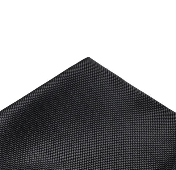 Turin 31 Silk Pocket Square