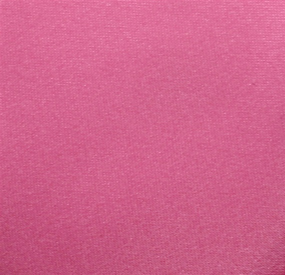 Pink Pocket Square and Tie