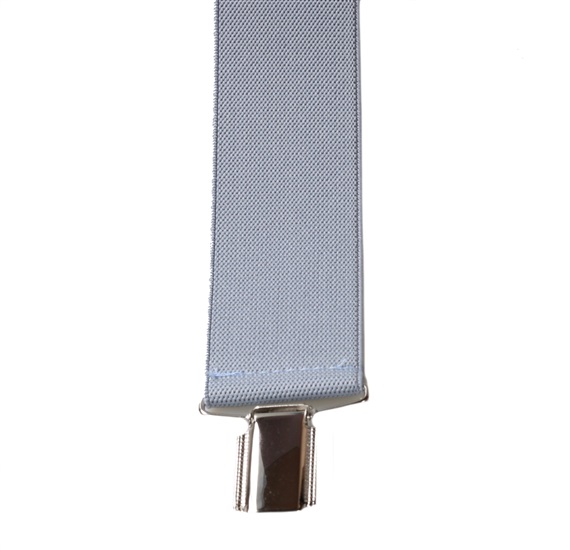 Viena 20 Braces
