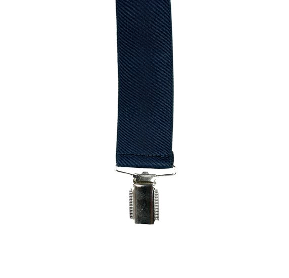 Viena 9 Braces