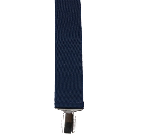 Viena 8 Braces