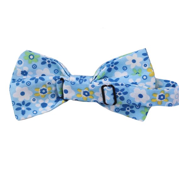 Reverse Ascot 313