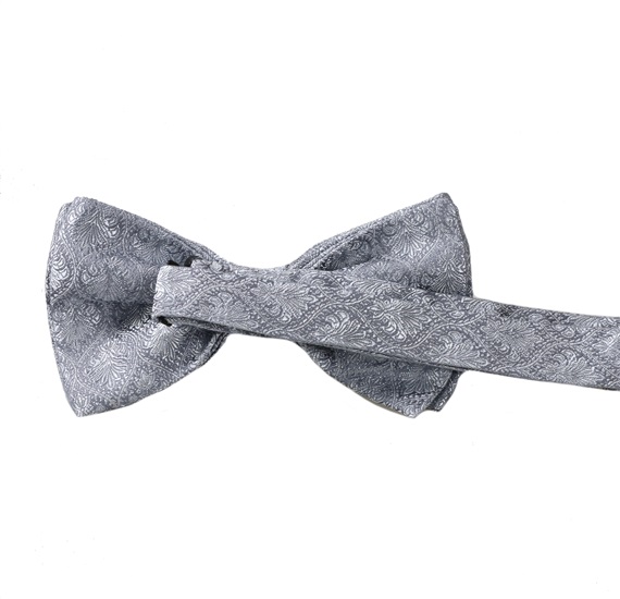 Viena 20 Bow Tie