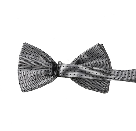 Viena 21 Bow Tie
