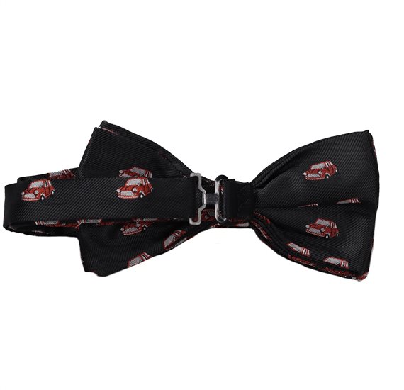 Viena 11 Bow Tie