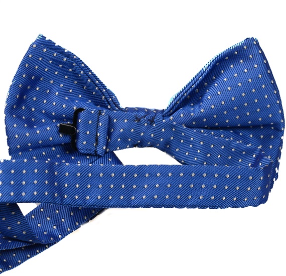 Viena 4 Bow Tie