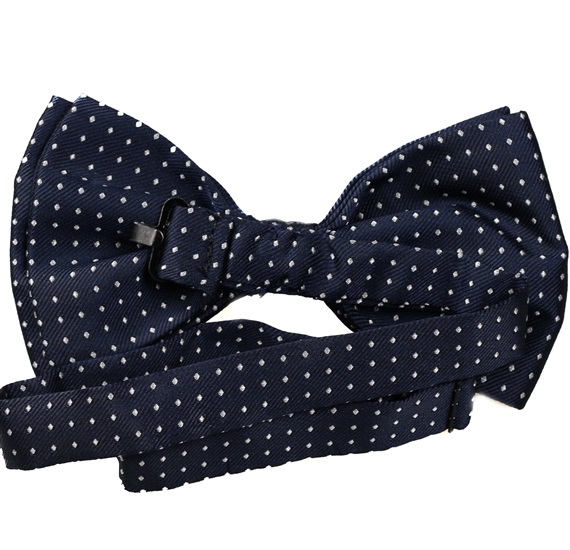 Viena 6 Bow Tie