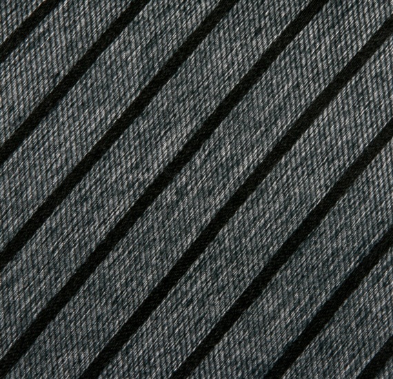 Botti 77 Striped Tie Fabric