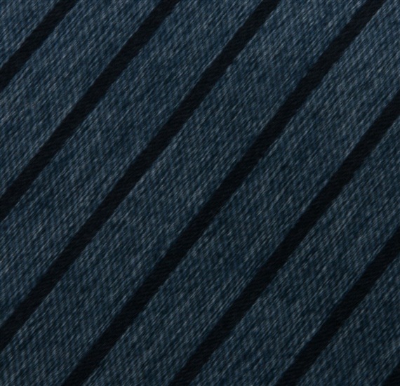 Botti 80 Striped Tie Fabric
