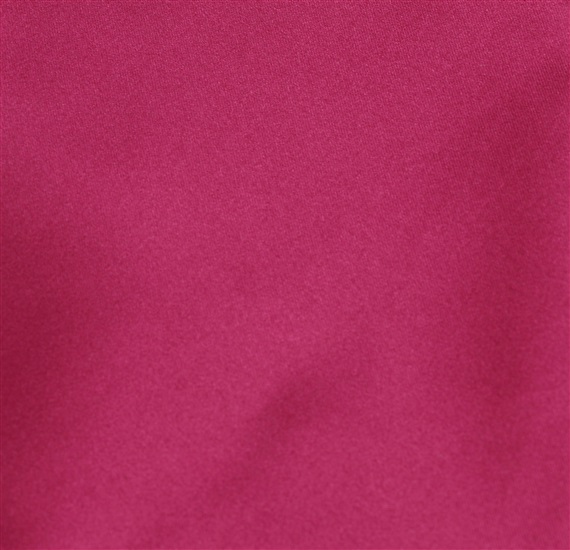 Pocket square