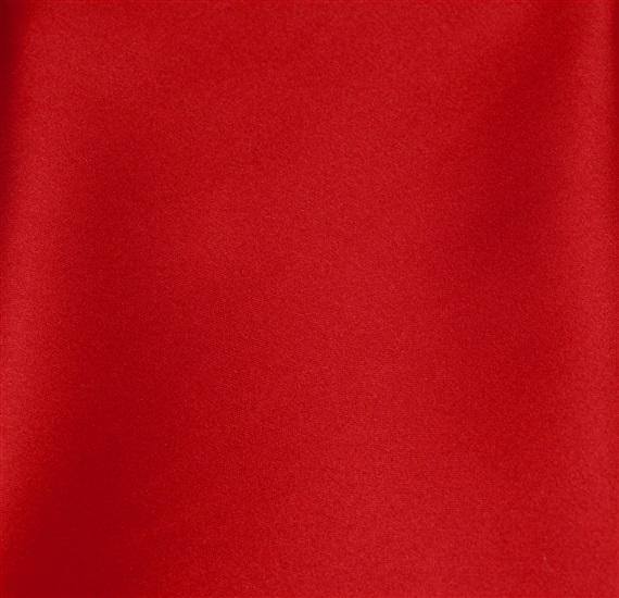Pocket square
