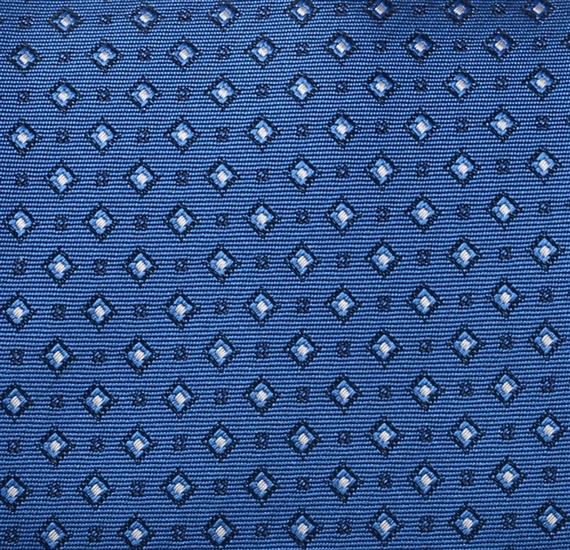 Fabric Siena 126