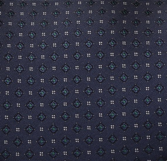 Fabric Siena 133