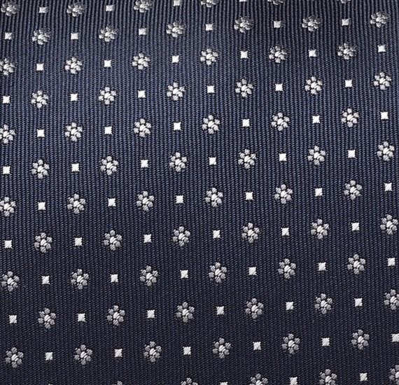 Fabric Siena 129