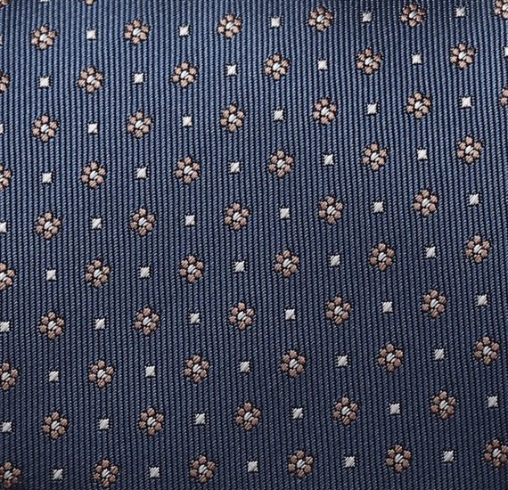 Siena 131 Fabric