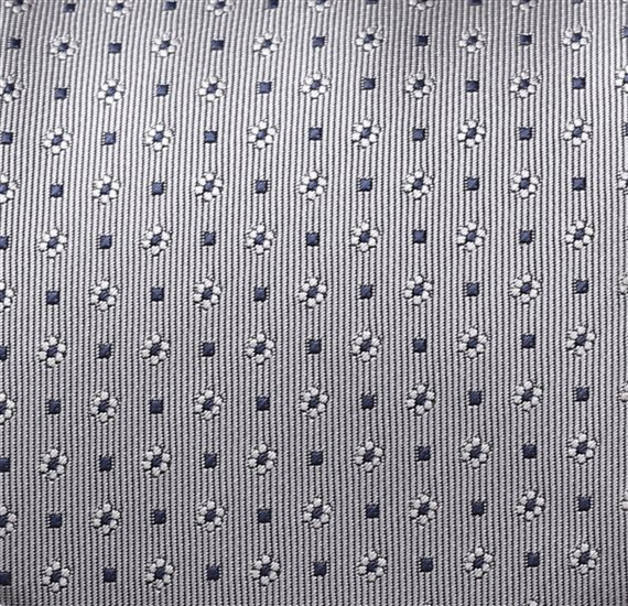 Siena 132 Fabric