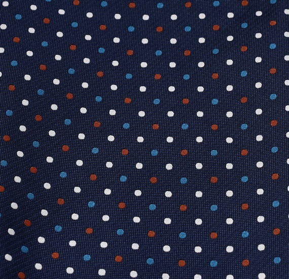 Pocket square