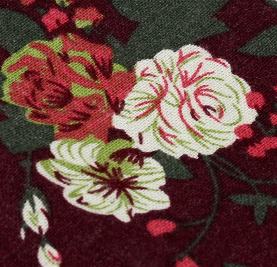 Pocket square