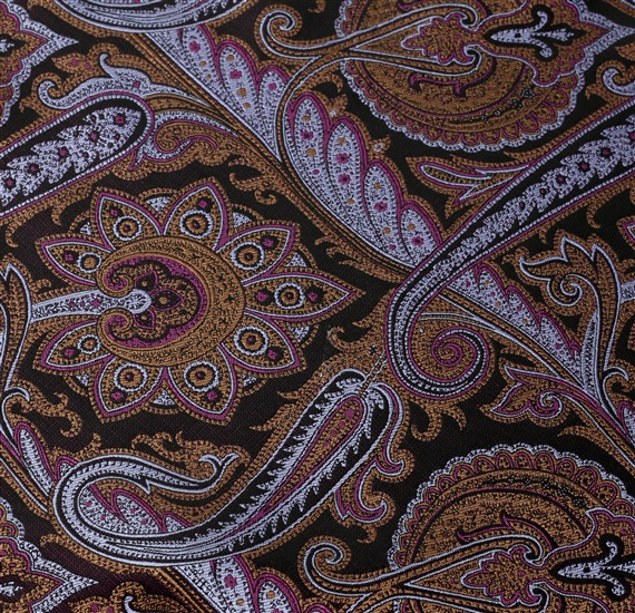 Pocket square