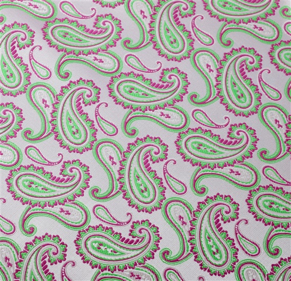 Pocket square