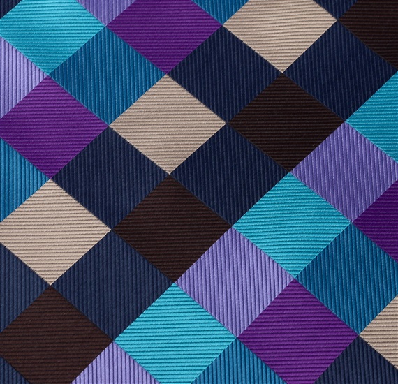 Pocket square
