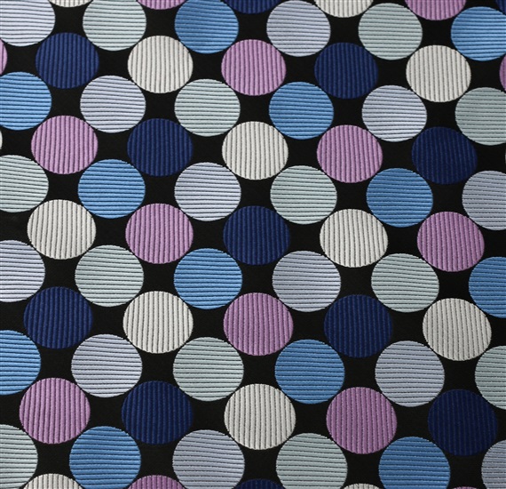 Pocket square