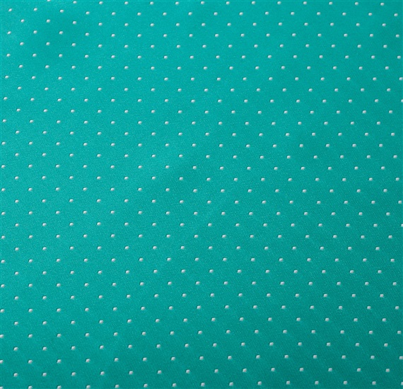 Pocket square