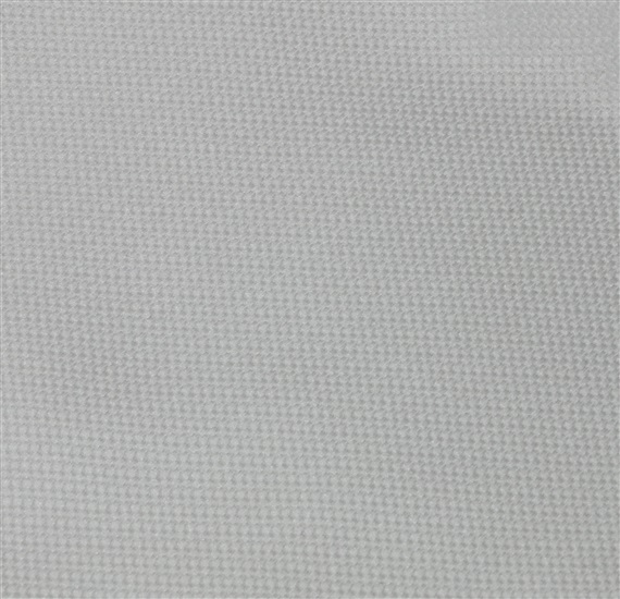 Pocket square