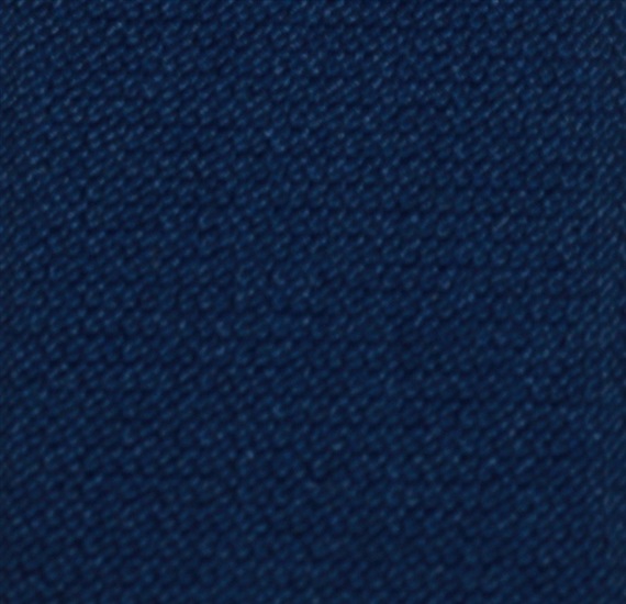 Navy Blue Elastic Braces