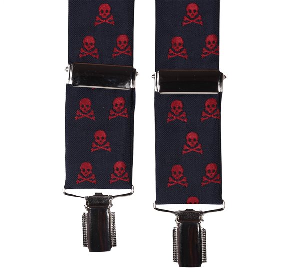 Viena 9 Bow Tie