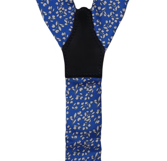 Wedding Suspenders