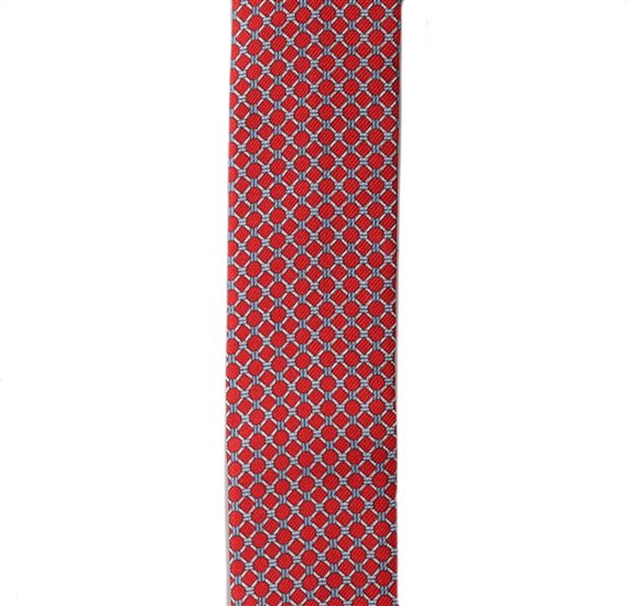 Wedding Suspenders
