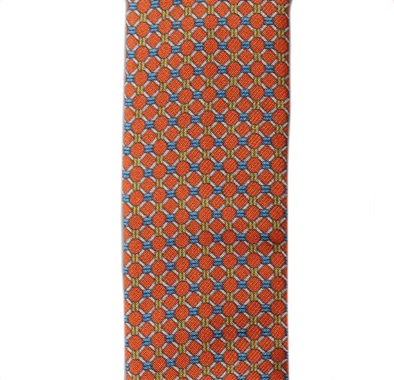 Wedding Suspenders