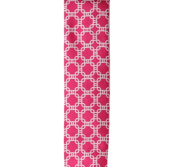 Wedding Suspenders