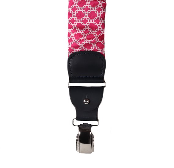 Wedding Braces