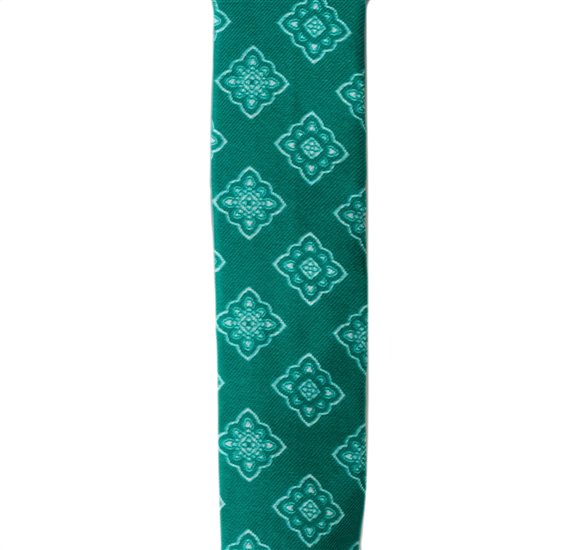 Wedding Suspenders