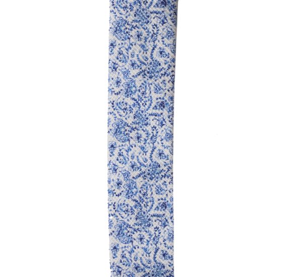Wedding Suspenders